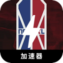 NBA苹果翻墙软件