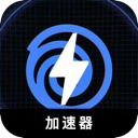 Uplay游戏苹果翻墙软件